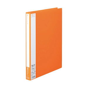 i܂Ƃ߁j LOW [Yiu NAF 40PI 133USWIy×10Zbgz g₷͓I40y[Wm[gALOW̃NAF IWJo[10ZbgłɎɓ dw