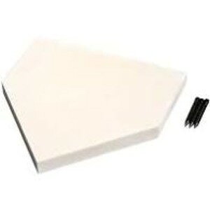 z[x[X { Y ʗp 60mm 3{Bt KH160 { Y ̗z[x[X ʗpɍœKȌ60mmA3{̓Bt MƈS S KH160