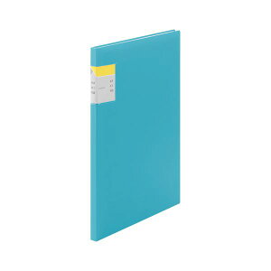 �i�܂Ƃ߁j �L���O�W�� �N���A�[�t�@�C�� �J�L�R A4���^�e�^/A3�����R�^���p�iA4�E20�ʁj ���F �y×10�Z�b�g�z ���ނ𐮗� ���[ ���Ȃ��玩�R�ɏ������߂� �֗��ȃL���O�W�� �N���A�[�t�@�C�� 