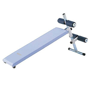 VbgAbvx` { Y { Y ̕؃x`AȂ̕؂bō̃p[gi[