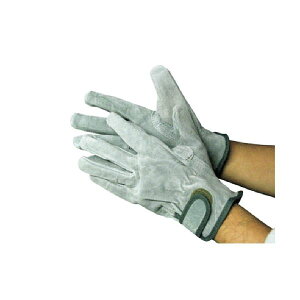 (܂Ƃ) xmO[u IC88 ICbz 5313 1o y×10Zbgz zEy؁AzEhɍœK ̓dCzHpACe xmO[uAIC88ƃICbz̃pt