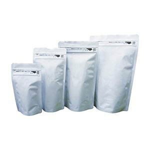 (܂Ƃ) ZCj` u~Wbvv A~^Cv  160×100+30mm AL-10W 1pbN(50) y×5Zbgz fBXvCʔQ X^h^Cṽ~Wbv ŕ֗ A~^Cv̔