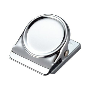 i܂Ƃ߁j TANOSEE }OlbgNbv M1Zbgi10j y×5Zbgz ֗ȃ}OlbgNbvZbg 10Ńxt ݉\ g₷Q TANOSEEM1Zbg×5Zbg