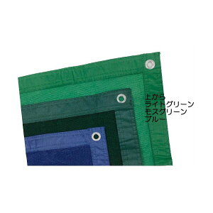 �h���l�b�g �Ռ��l�b�g 1.8×10m �u���[ ���{�� ���Y �� �u���[�̓��{�� ���Y �h���E�Ռ��l�b�g 1.8×10m�ŁA��������V���b�g�A�E�g ���K�ȋ�Ԃ����o����ō��̃A�C�e�� ��