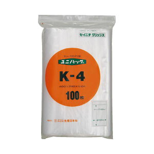 i܂Ƃ߁jY{ jpbN`bN|400*280 100K-4i×20Zbgj { Y ֗̕ȃ`bNt|܁Ae ^ 400*280TCY100 g₷ČoϓIK-4^Cv