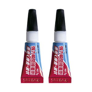 (܂Ƃ) vX ͏uԐڒ ~jcC y×30Zbgz ͂ȃ~jcCڒ30Zbg fނ茋тvdl ^ѕ֗Ŕꂸ |HAC