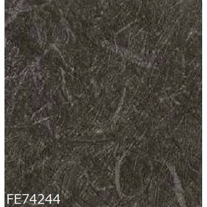 a ̂薳 ǎ FE74244 92cm 30m { Y hJr  zAfqh΍i JISKi Ж EH[y[p[ Rȃy[XŎyɑłA\Ȃǎ̐Vo afU