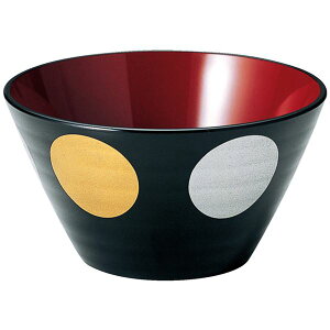 NC[/aH y  Az a150mm×81mm 750cc { Y kaH Xg X Xl aH fUC̔ a150mm×81mmA750cc̗e Y {