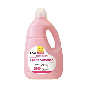 i܂Ƃ߁jCI \t^[EX { 2L 1{y×5Zbgz ӂӂ _炩 ȐGSnƖFʂŁA_ƖhL͂߂ɂ̈ߗޏ_ CĨ\t^[EXiA2L̖{̂1{