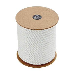 TRUSCO CUiX[v 3Ń^Cv a12mm×30m IZA-1230 1 ɂ̌yƋٓIȋ˔Ai@\@ ݂ɎgTRUSCOCUiX[vA3Ń^Cv 12mm̑30m