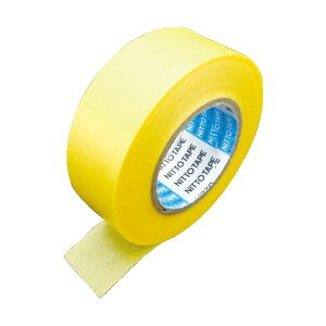 (܂Ƃ) dH a}XLOe[v No.7239 24mm×18m  7239-24 1pbN(5) y×10Zbgz Eŏɗ} Mɂ a}XLOe[v̐V F閡 24mm×