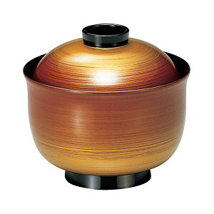 3.3 ^zo/o y TAz a97×91(67)mm { Y H@Ή kaH Xg X Xl HXŎg H􂢋@Ή̍YaH ȋzoŖ키