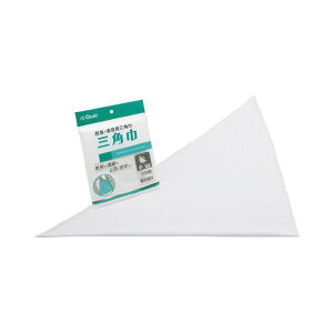 i܂Ƃ߁jOpЏ 31201y×30Zbgz ȎOpЁA30Zbgł Ȃ̈S S 闊p[gi[