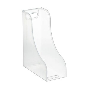 t@C{bNX A4NA FB-E6E-CR 1Zbgi10j Vvœ̂A4TCỸt@C{bNXANAȃ{bNXt@C ڂT|[g10Zbg