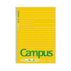 i܂Ƃ߁jRN LpXm[giLhbgrjZ~B5 ULr 30 m-D3ULTN 1Zbgi5jy×5Zbgz wKɍœK LXƂsԂɃhbgr͂̃m[g Z~B5TCY