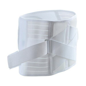 \ t@~[PA K[hRZbg S`M 1{ ً}Ȓɂ݂×{ɗ 锒\t@~[PAS`MTCYK[hRZbg1{