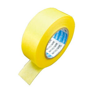 (܂Ƃ) dH a}XLOe[v No.7239 18mm×18m  7239-18 1pbN(7) y×5Zbgz Eŏɗ} Mɂ 鋭Őڒe[v Fa}XLOe[v18mm