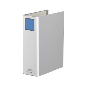 LOW LOt@CG A4^e800e 80mmƂ w96mm O[ 978N 1Zbg(10) ɔzI! ֗ȕЊJfUC LOt@CG A4^e800e 80mm w96mm O[ 10Z