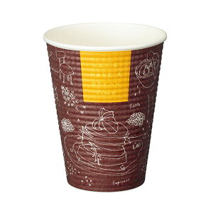 (܂Ƃ) A[gibv G{XJbv 340ml(11.5IX) uCN^C 1pbN(50) y×10Zbgz HɍœK ֗ȎĝăJbv A[gibṽG{XJbv340ml uCN^Cɂ