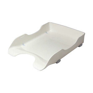 (܂Ƃ) \jbN fXN (e[u ) g[ A4^e  DA-245-W 1 y×10Zbgz Xy[X}X^[ fXN (e[u ) gbvI[KiCU[ A4TCY ^ȃgCŐ  e[