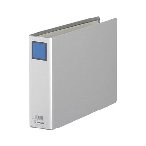 (܂Ƃ) LOt@CG A4R 500e w66mm O[ 985N 1 y×30Zbgz  [ ͔Q ֗ȕЊJt@C A4TCY500e w66mm VbNȃO[ 30Zbgł