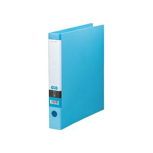 (܂Ƃ) TANOSEE OOt@C A4^e 2 250e w44mm Cgu[ 1 y×30Zbgz  v킹Ae250A4^e2t@C g₷Ɣ˔44mm̔w