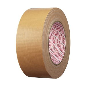 RN zSe[v 50mm×25m TG-250 1Zbg(30) yɓ\āAȒPɐ؂Aϋv  ȕze[v