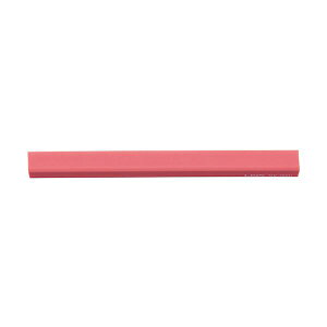 i܂Ƃ߁j CI }Olbgo[160×15×16mm sN MB-160U 1{ y×30Zbgz ֗ȃ}Olbgo[AsNFłɐ [ fBXvC 30{Zbgł