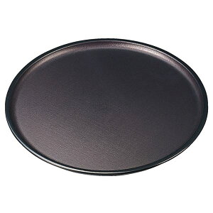 0 zڊۖ~/g[ ybhp[Vh Az a270mm×19mm { Y kaH Xg  X Xl  a̕ZYgC ؂ȕzڊۖ~ňHXɂ҂ b