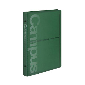 i܂Ƃ߁jRN LpXoC_[m[gi~h^CvjB5^e 26 \ -333NG 1Zbgi2jy×5Zbgz X[YɊJłA֗ȋoC_[ ő10e RN