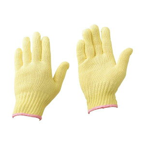 (܂Ƃ) Ԕ Pu[Ҏ 7G-S CG[/ AKV7G-S 1o y×5Zbgz  ɂ̑ϋvւǍR ōĩPu[Ҏ܂AȂ̎܂ قǂ̑ϋvƉK