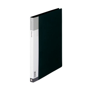 i܂Ƃ߁jCI PPp[t@CZ A4^e 120e w17mm  PF-283 1 y×10Zbgz ȃ|vsJo[ƁAptȋZoC_[A[120