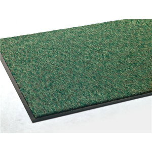 �k�܂Ƃ߁l ���o�}�b�g ���փ}�b�g �� 360×600mm �\�ʁF�i�C����100�� �g���r�A��HC ×2�Z�b�g �h�A�}�b�g ���� �G���g�����X �v���t�F�b�V���i�������̃G���g�����X�}�b�g �_�X�g��O�ꏜ����