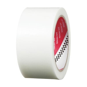 (܂Ƃ) 쏊 {pP-Jbge[v 50mm×25m  No.4100gEC 1 y×30Zbgz ƌ߂ ȗ{e[vōƂX[Y e[vi̐V 50mm×25mP-Jbg