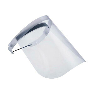 i܂Ƃ߁jCI tFCXV[h FD-ACP-10P 1pbNi10j y×3Zbgz ȃtFCXV[hŊŜ S S EKE֗Ȋʕی FD-ACP-10P 1pbNi10jy