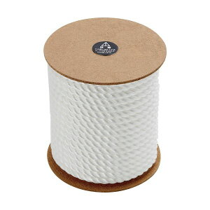 TRUSCO CUiX[v 3Ń^Cv a6mm×30m IZA-630 1 ɂ̌yƋٓIȋ˔A̍@\@ ݂ɎgTRUSCOCUiX[vA3Ń^Cv 6mm̑A30m̒