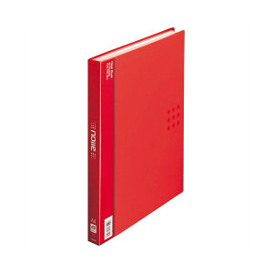 i܂Ƃ߁jCI NA[ubN(mC)A4^e 40|Pbg w26mm bh CR-40n 1 y×5Zbgz  ڂXbL JtŐڂyȂ A4TCỸNA[ubN4