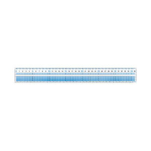 i܂Ƃ߁j CC ₷K 36cm AJH408y×10Zbgz ₷ɂ߂ 36cm̕K10Zbgł