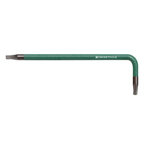 PB SWISS TOOLS 410-6GR C{[wNX[u` ΐF N₩ȗ΂̋PAPB SWISS TOOLS 410-6GR C{[wNX[u`ōƂʂ낤 ͋AmɃlW߂闊_ Ƃ