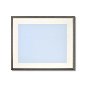 k yʐʊz l ʊz F10 ubN FhUVJbgANE}bgt z z t[  y₩ő@\Ȍyʐʗpt[yyʐʃt[zAFhUVJbg