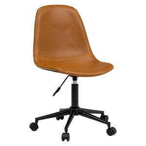 ItBX p `FA (CX ֎q) fXN (e[u ) `FA 55cm L ی^ (~` Eh)  tFCNU[  X`[ LX^[t ړ\ ԗ֕t  ] ~