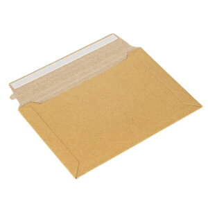 i{[ ^[ A5 200 NDLF-A5-200P X}[gȏɍœK ֗ȃ_{[^[ A5TCY200Zbg yɎgČoϓI