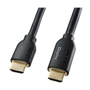 �n�C�X�s�[�hHDMI�����O�P�[�u�� �z�� (�A�N�e�B�u�E15m) KM-HD20-A150L3 ������HDMI�����O�P�[�u�� �z�� (�A�N�e�B�u�E15m) - �掿�E�����̋ɒv��̊�����