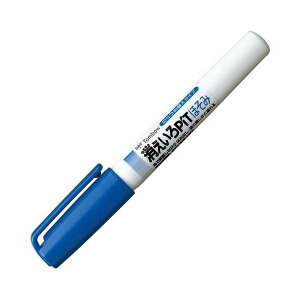 �g���{���M �X�e�B�b�N�̂� ��������s�b�g �ق��� ��2.2g PT-PC �p�\�R�� 1�Z�b�g(20�{) ���@�̏��������s�b�g �ׂ��Ē����� 2.2g�̃X�e�B�b�N�̂�A20�{�Z�b�g