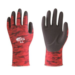 (܂Ƃ) aR[|[V jgSw LL ~^[bh SG-A001-LL 1o y×30Zbgz  ň~Ăv ϋvQ̃O[u (܂Ƃ) ͂ȃjgS