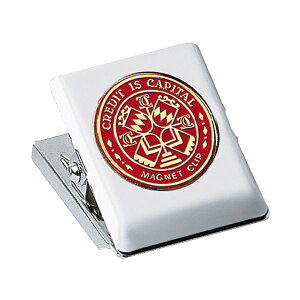 RN }OlbgNbv 36mm  N-64NR 1Zbgi10j X`[ʂ̌f␮ɍœK ֗ȃ}OlbgNbv 36mmŎg₷AԂFڂ 1Zbgi10jł