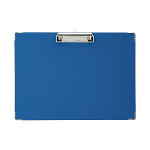 i܂Ƃ߁jTANOSEE pⳋ B4R u[ 1y×20Zbgz  ɗDʉ\ ֗B4Ru[pⳋ20Zbg 