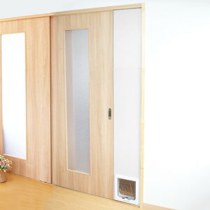 L^ ybgX[ ^ Lp ybghA[ k zCg l PTG-L2200  L pi Lpi ybgpi ybgObY  ybĝ߂̉Kȏo ^LɍœKȃybghA X^