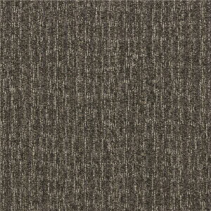 ^CJ[ybg/O~ yECOS 50×50cm 16 ID-5102z h Ód L h { Y k ItBX p DIYl k̃mx[V}bg Ԗ͗l ^CJ[ybgŉ