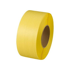 TRUSCO @pPPoh 15.5mm×2500m  GPP-155-Y 1 ̃vI \Ȏ@poh 15.5mm×2500m̉Foh GPP-155-Y 1